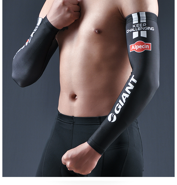 2015 Gaint Manicotti Ciclismo Nero